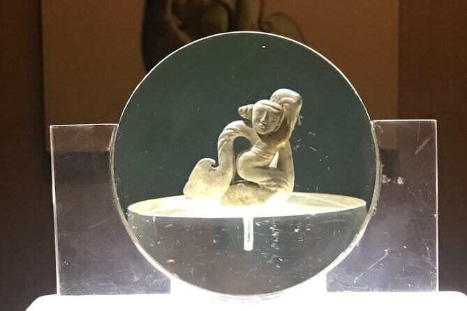 Private Sightseeing Day Tour from Shenzhen to Guangzhou - What Travelers Say