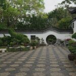 Private Sightseeing Tour in Hong Kong - Value and Cost Analysis