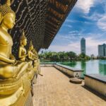 Private Sightseeing Tour in Sri Lanka - FAQ