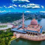 Private Sightseeing Tour Visit in Putrajaya from Kuala Lumpur - Who Would Love This Tour?