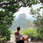 Private Sigiriya Day Tour from Kandy: Temples & Elephants - What to Expect from This Sigiriya Day Tour
