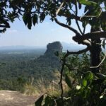 Private Sigiriya Tour from Kandy to Dambulla & back to Kandy - Practical Details & What You Can Expect