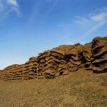 Private Silk Road Hiking Day Tour of Yangguan Pass Including Lunch - Who Will Love This Tour?