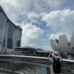 Private Singapore City Tour  Sips & Snippets of SG - Why This Tour Offers Great Value
