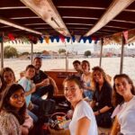 Private Slow Boat Cruise Through Bangkok Historic Old Canals - Final Thoughts