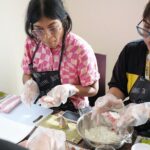 Private & Small Group 3 Types of Sushi Lesson & Supermarket Tour - Final Thoughts