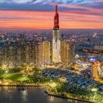 Private/Small Group - Saigon Highlights Half Day City Tour - Practical Details and Tips