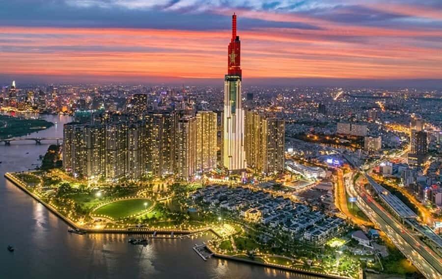 Private/Small Group - Saigon Highlights Half Day City Tour - Practical Details and Tips