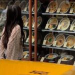 Private smartphone photography in Osaka - The Practical Side – What You Need to Know