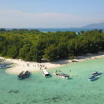 Private Snorkeling and Island Hopping Tour in Karimunjawa - Why Choose This Tour?