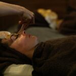 Private Spa of Shinoryu Kodo and Traditional Japanese Music - Final thoughts