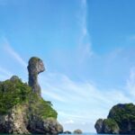 Private Speedboat Tour to 4 Islands From Krabi - The Value of the Price