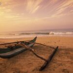Private Sri Lanka Multi Day Tour - Who Would Love This Tour?