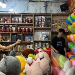 Private Street Food Tour By U.S Army Jeep In Ho Chi Minh City - The Value of This Tour