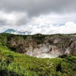 Private Sulawesi Trekking Mount Mahawu & Lokon from Manado - Why This Tour Provides Excellent Value