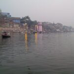 Private Sunrise Boat Ride on the River Ganges in Varanasi - Authentic Insights from Reviewers