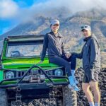 Private Sunrise Jeep Adventure to Mount Batur with Breakfast - Price and Value