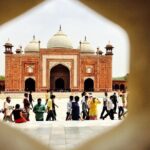 Private Sunrise Taj Mahal Tour by Car - Who Will Benefit Most?