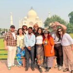 Private Sunrise Taj Mahal Tour From Delhi - Why This Tour Stands Out