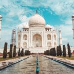 Private Sunrise Taj Mahal Tour from Delhi by Car - What’s Included and What to Consider