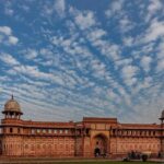 Private Sunrise Taj Mahal Tour from Delhi by Car - Who Is This Tour Best Suited For?