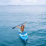 Private Sunset Cruise by Catamaran Yacht Tour - Water Activities and Onboard Experience