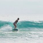 Private Surf Lessons at Bangtao Surf School - What Makes Bangtao Surf School Stand Out