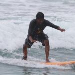 Private Surfing Class in Arugam Bay - Additional Details and Practical Considerations