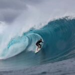 Private surfing lesson - Margaret River Surfing Academy - Detailed Breakdown of the Experience