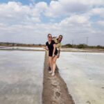 Private SUV Sunset Tour: Bokor National Park - The Itinerary Breakdown: What Makes Each Stop Special