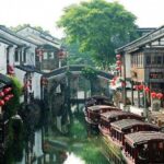 Private Suzhou City Amazing Day Tour in Your Way - Why Choose a Private Tour in Suzhou?