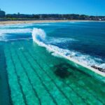 Private Sydney Beaches Escape Tour - Value and Practical Details