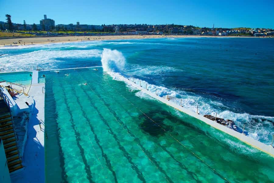 Private Sydney Beaches Escape Tour - Value and Practical Details