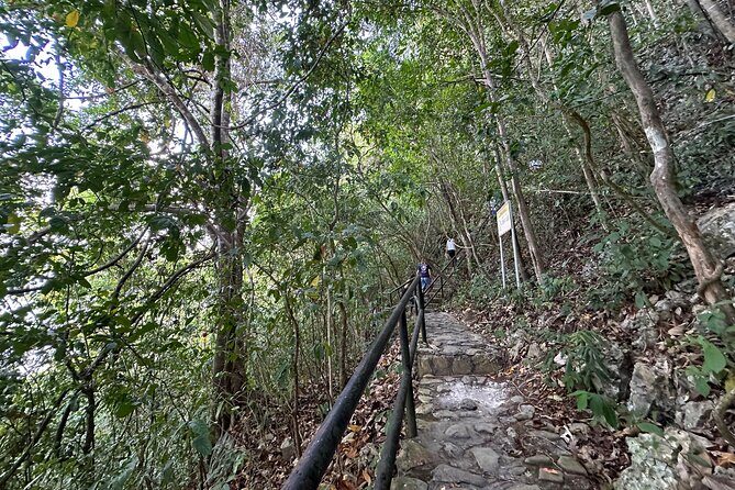 Private Tabon Cave Day Tour from Puerto Princesa City - Who Is This Tour Best For?