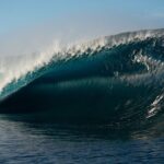 Private Tahiti Island Discovery Tour  5.5 Hours - Who Should Consider This Tour?