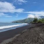 Private Tahiti Island Tour  5.5 Hours - In-Depth Breakdown of the Itinerary