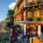 [Private] Taipei Airport Layover Custom Tour with EN/CH Guide - Why This Tour Offers Great Value