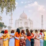 Private Taj Mahal, Agra Fort & Baby Taj Day Trip (All-Incl.) - Value and Practicality