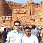 Private Taj Mahal Day Tour by Car from Delhi - All Inclusive - Is It Worth the Price?