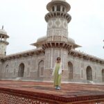 Private Taj Mahal Sunrise And Agra Overnight Tour From Delhi - The Authentic Experience: What Travelers Have Said