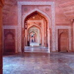 Private Taj Mahal Tour from Delhi by Gatimaan Express - Analyzing the Value