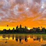 Private Taxi from Bangkok to Siem Reap - What Makes This Transfer Special?