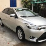 Private Taxi from Hoi An to Da Nang by Sedan/SUV/16 Seats - The Route and Landscape