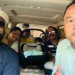 Private Taxi from Siem Reap to Kampot with English Driver - Frequently Asked Questions