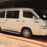 Private Taxi from Siem Reap to Phnom Penh - The Experience in Practice