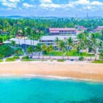 Private Taxi from Sri Lanka Airport (BIA-CMB) to Ahangama Hotels - Booking and Practical Details