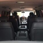 Private Taxi Siem Reap-Phnom Penh Or Phnom Penh-Siem Reap - Pricing and Value Analysis