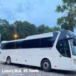 Private Taxi Siem Reap to Phnom Penh-English Speaking Driver - An Authentic, Well-Considered Way to Travel Between Siem Reap and Phnom Penh