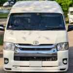 Private Taxi Start From Kanchanaburi (Select in Option) - Why Choose This Private Taxi in Kanchanaburi?