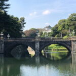 Private Taxi Tour in Tokyo with Government Licensed Guide - The Itinerary: A Well-Rounded Taste of Tokyo